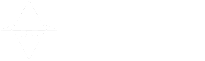 Maaster_Logo