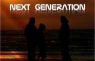 Maaster - Next Generation