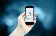 Anleitung - iPhone Klingeltöne erstellen & übertragen mit iTunes