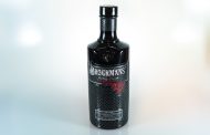 Gin - Brockmans Premium Gin