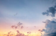 Download - Dramatic Sky Himmelstexturen für Luminar & Photoshop