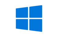 Anleitung - Windows 10 S Modus beenden
