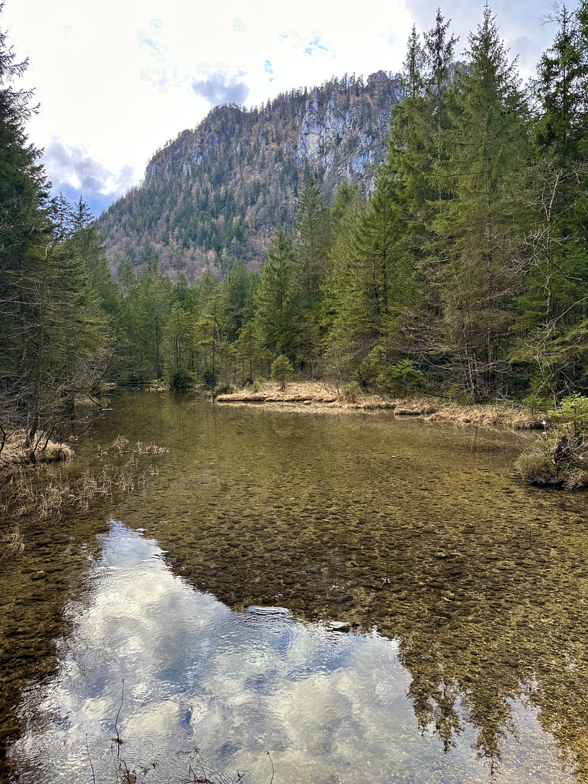 Inzell_Falkenstein5